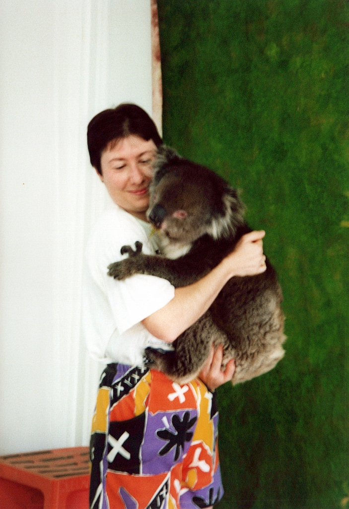 2000 - Australie 111T.jpg